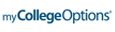 My College Options