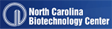 North Carolina Biotechnology Center
